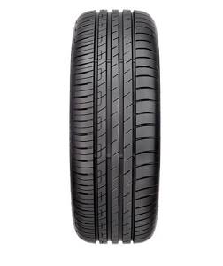 Шины GOODYEAR EfficientGrip Performance 215/50R17 XL 91V комлпектом